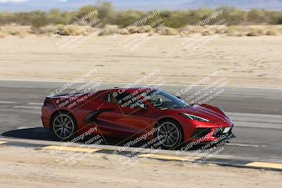 media/Nov-23-2025-Speed Ventures (Sun) [[88f20b6e61]]/4-Black Group/Session 2 (Turn 10 Inside)/